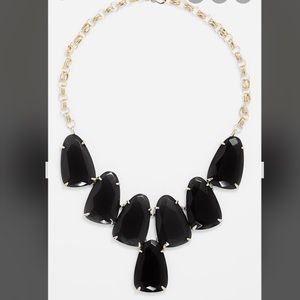Kendra Scott Harlow Necklace